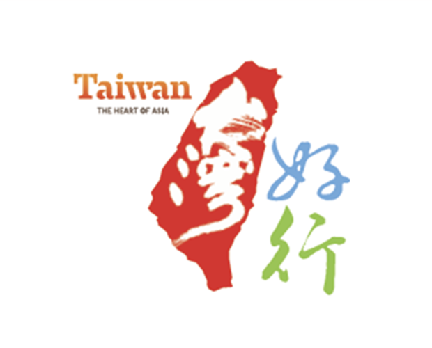 員林首頁的logo名稱